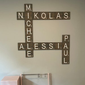 Michele added a photo of their purchase