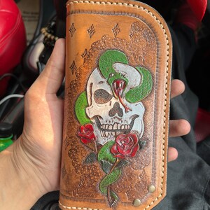 Zumair added a photo of their purchase