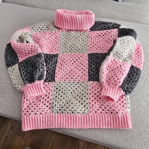 Dominique added a photo of their purchase