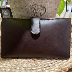 black a ajouté une photo de son achat