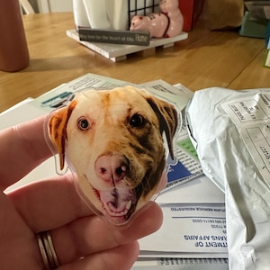 Amanda added a photo of their purchase