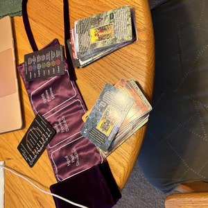 Davidea added a photo of their purchase