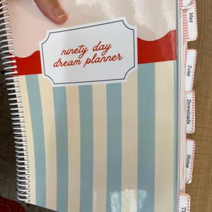 Leslie added a photo of their purchase