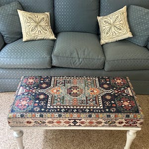 Janet added a photo of their purchase
