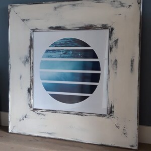 Angie adicionaram uma foto da sua compra