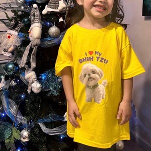 Christie a ajouté une photo de son achat