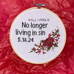 Paola ha añadido una foto de su compra