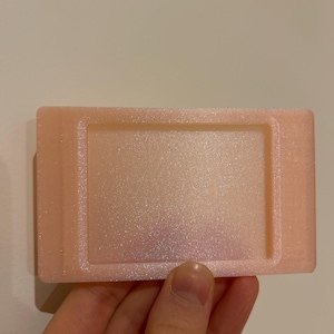 Elodie added a photo of their purchase