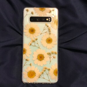 Jaime added a photo of their purchase