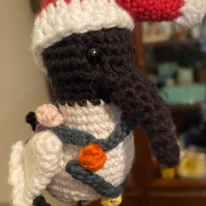 Jennifer added a photo of their purchase