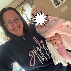 Sharon heeft een foto van de aankoop toegevoegd