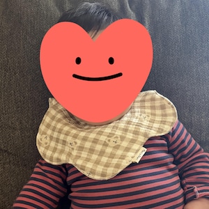 Acquirente Etsy ha aggiunto una foto del proprio acquisto