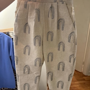 Charline さんが購入した商品の写真を追加しました