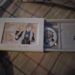 Elayne ha añadido una foto de su compra