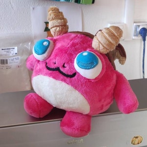Yoi a ajouté une photo de son achat