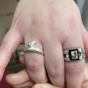 Jordan added a photo of their purchase