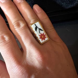 Hahana added a photo of their purchase