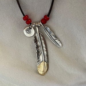 Joe added a photo of their purchase