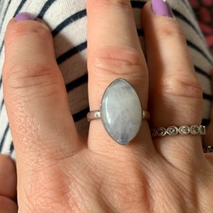 Dominique added a photo of their purchase