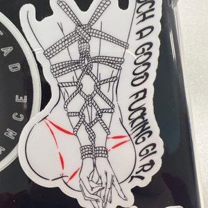 Amanda added a photo of their purchase