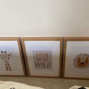 Emily added a photo of their purchase