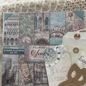 Laura ha añadido una foto de su compra