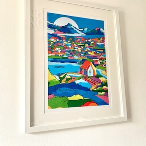 bethmottershead a ajouté une photo de son achat