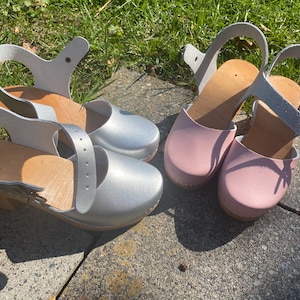 Nicole added a photo of their purchase