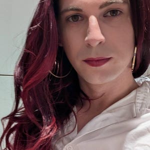 Joe added a photo of their purchase