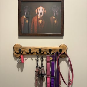 Sami added a photo of their purchase