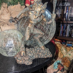 Brent added a photo of their purchase