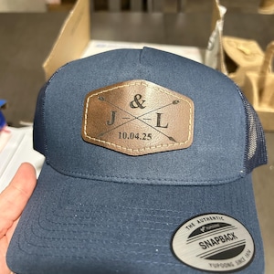 Lani added a photo of their purchase