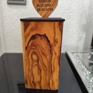 Marion added a photo of their purchase