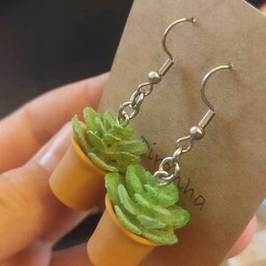 Laetitia added a photo of their purchase