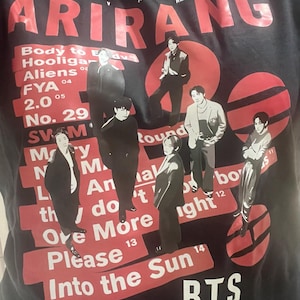 Liz ha añadido una foto de su compra