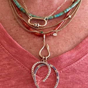 rix added a photo of their purchase