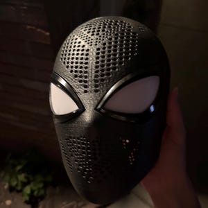 Jhett added a photo of their purchase