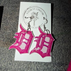 Kristin added a photo of their purchase