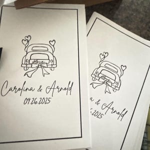 Etsy-Käufer:in hat ein Foto des gekauften Artikels hinzugefügt