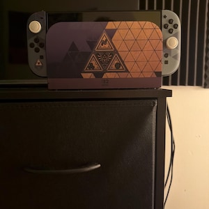 Levon added a photo of their purchase