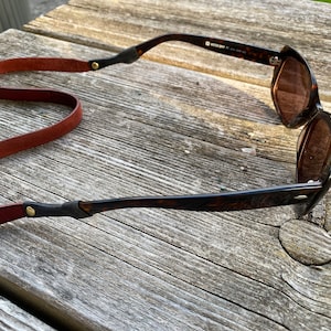 Petra added a photo of their purchase