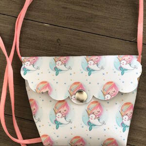 Kupujący z Etsy dodał(a) zdjęcie swoich zakupów