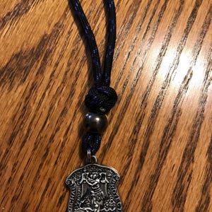 Leslie added a photo of their purchase