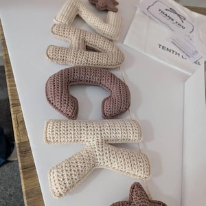Candice added a photo of their purchase