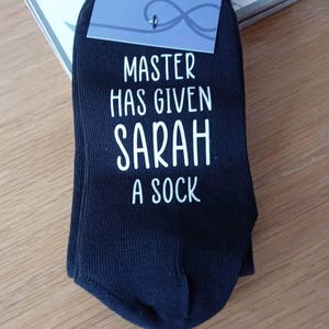 Annette added a photo of their purchase