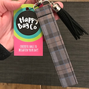Nancy a ajouté une photo de son achat