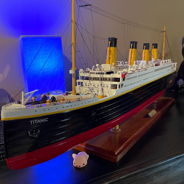 ゆ40　Cinematic Titanic: ‥ hqdefault.jpg