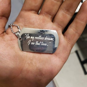 Belial added a photo of their purchase
