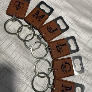 Christopher さんが購入した商品の写真を追加しました