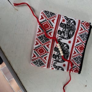 Margit added a photo of their purchase